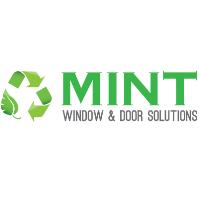 Mint Window & Door Solutions image 1